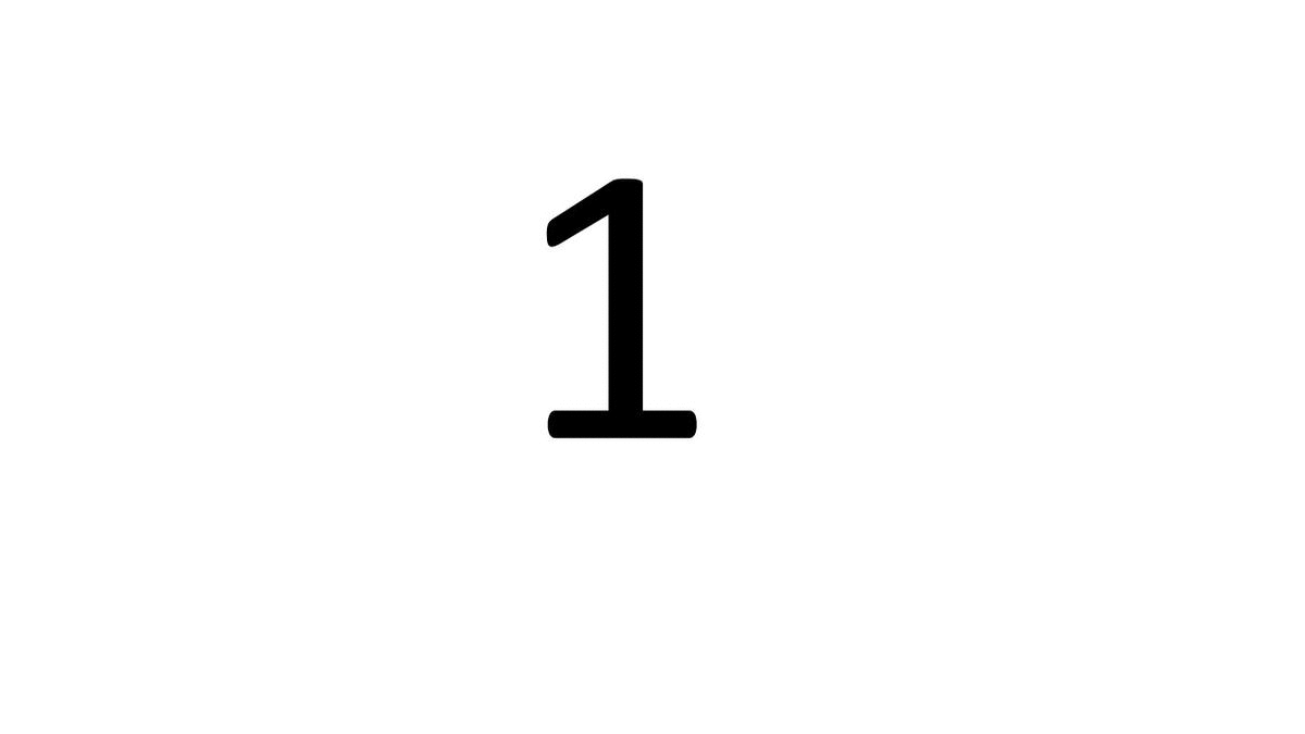 our mentors delay 12, 200.gif