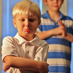 physical bullying 1 (1).png
