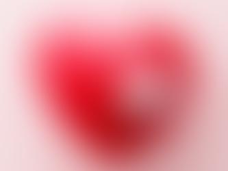 How Misunderstanding Domestic Violence Keeps the Cycle Alive 