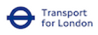 TFLLogo.png