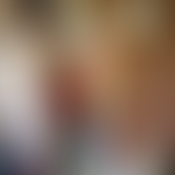 Don’t Let the System Beat You: How Dwayne Wallace Turned Foster Care Into a Framework for Success