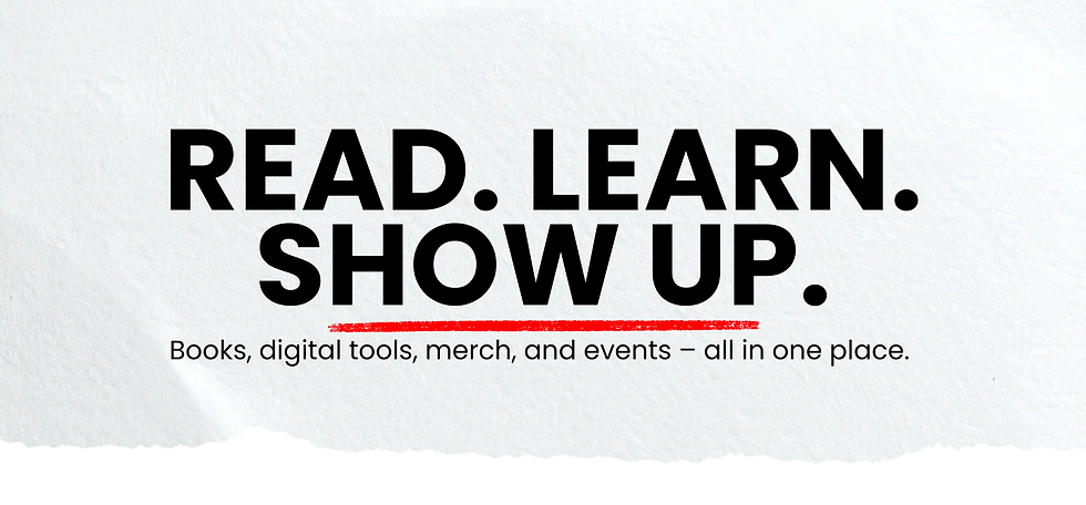 Copy of Website banner-3.png