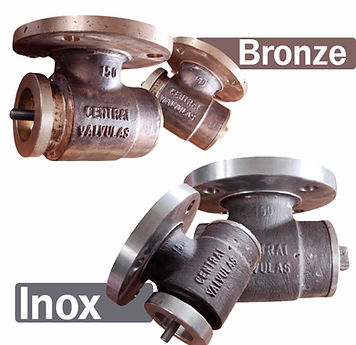 Inox e Bronze.jpg