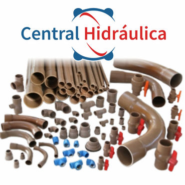 Central-Hidraulica.jpg