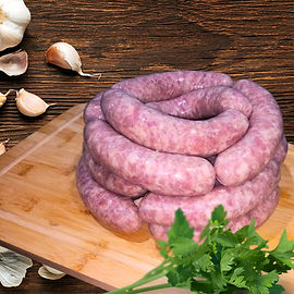 Linguiçaria Caetano di Bella Alho.jpg