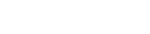 Logo Lei de Incentivo ao Esporte