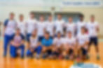 Volei10 2017_1.jpg