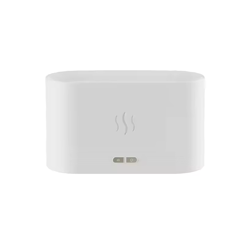 Miniatura: Humidificador