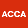 logoAccaLegal.gif