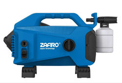 HIDROLAVADORA 1200WH