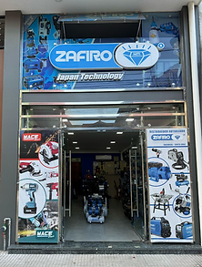 TIENDA FACHADA_edited.png