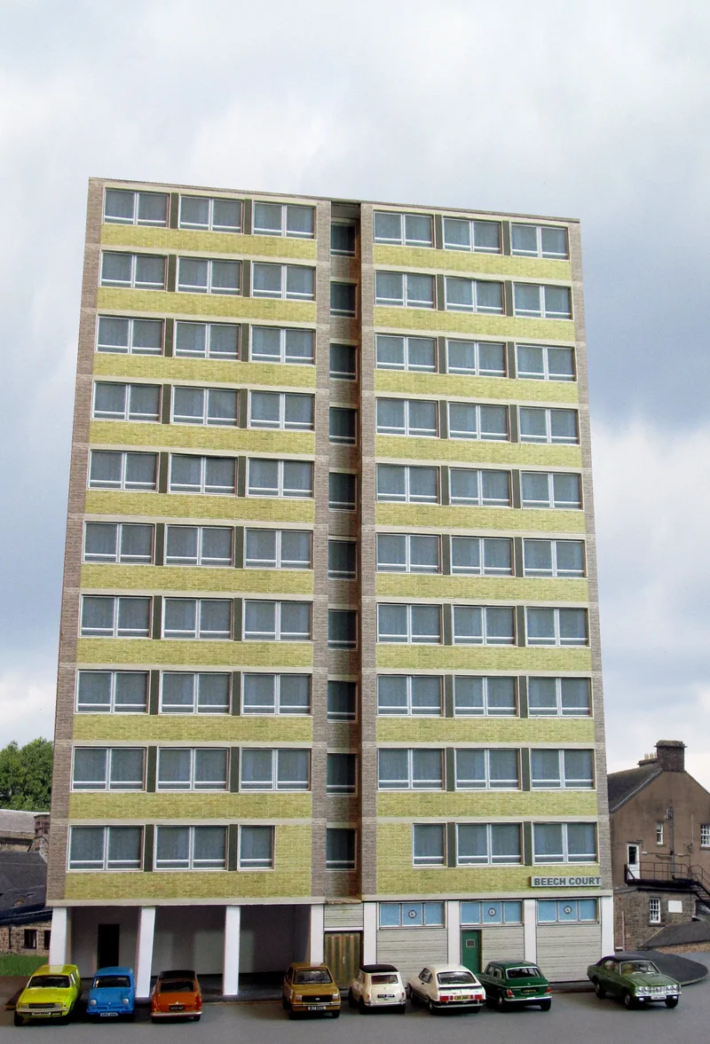 flats sky_1637407197.webp