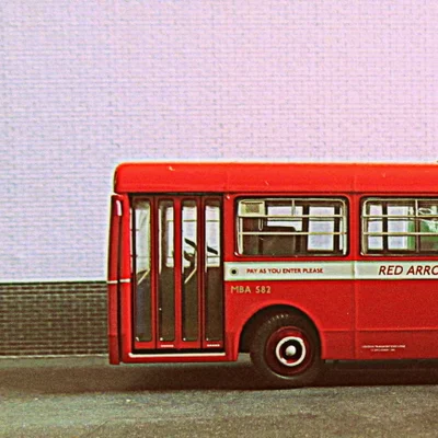 K101A.webp