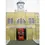 Thumbnail: AH Nunhead LT central bus garage 1/76