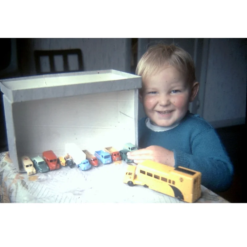 Small beginnings_1598703284.webp