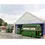 Thumbnail: SJ Swanley LT country bus garage 1/76