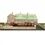 Thumbnail: SLDO South Lambeth Postal Delivery Office 1/76
