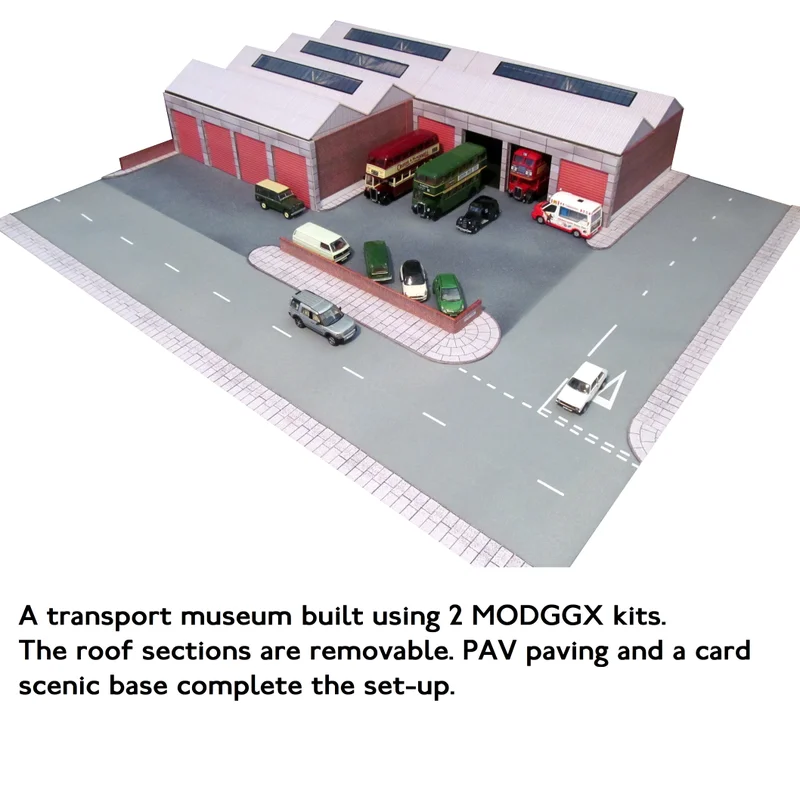 MODGGX museum 2_1675876768.webp