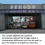 Thumbnail: FB Ferodo Bridge 1/76