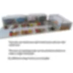 Thumbnail: RPU Retail Park Unit 1/76