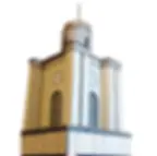 Thumbnail: SJB St Johns Church Bethnal Green 1/76