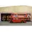 Thumbnail: U Upton Park LT central bus garage 1/76