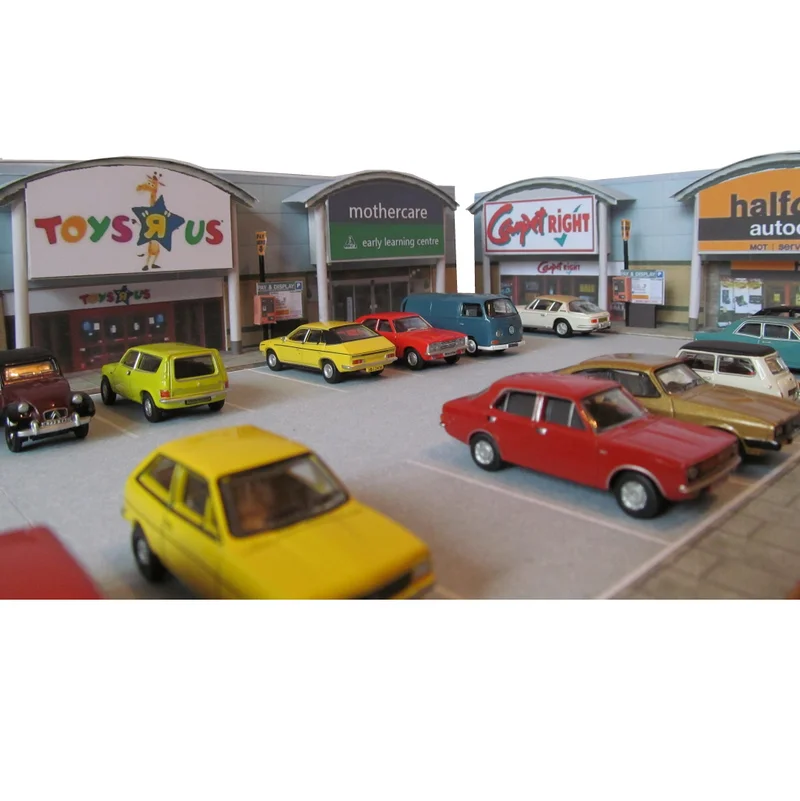 Carne Stampata In 3D: Cos'è E Dove Mangiarla - Foto 5