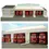 Thumbnail: H Hackney LT central bus garage 1/76