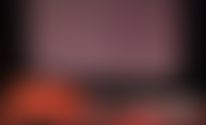 Three Ways to Be a More Effective Fundraiser