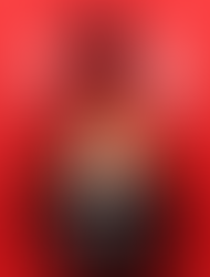 The Good, the Bad, and the Ugly of 360º Evaluations