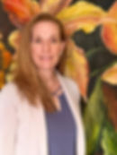 The Calm before the Campaign: Planning for a Productive Fall