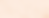 BG-01.png