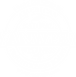 ANWPB-LOGO-WHITE-emblem.png