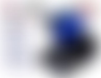 pesan-seragam-baju-celana | olahraga