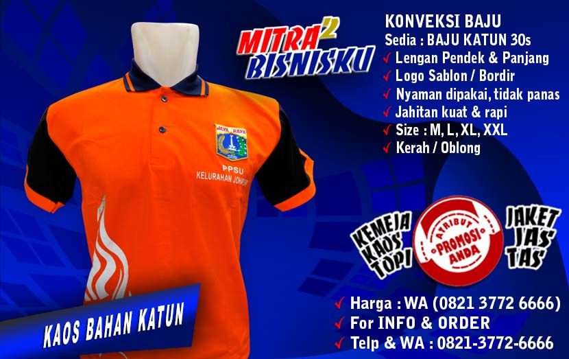 jimmy 082137726666 promosi instansi dina