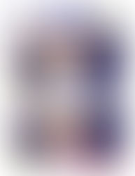 cetak kaos promosi | pesan kaos promosi | konveksi kaos promosi | sablon kaos promosi | bordir kaos