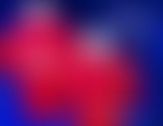 cetak kaos polo shirt