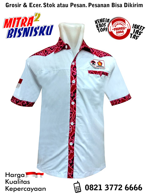 kaos promosi Mg ESTALAZE kaos promosi Mg ESTALAZE