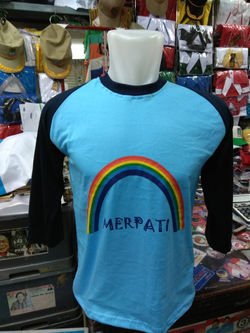 konveksi kaos