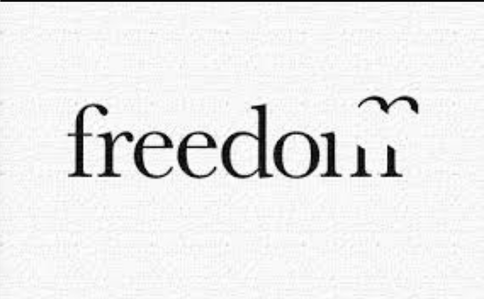 Freedom.png