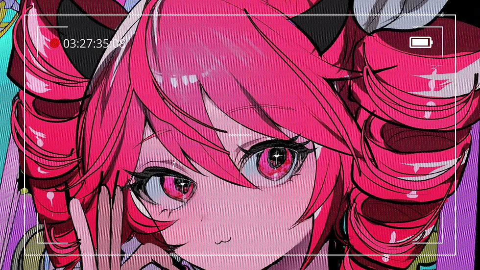 スクリーンショット 2026-04-05 3.03.11.png