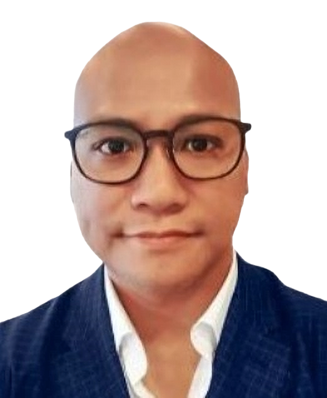 Photo - Ray Zulueta_edited_edited.jpg