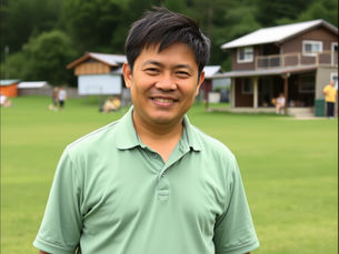 Laban sa Homesickness: How to Cope When You’re Miles Away from Home