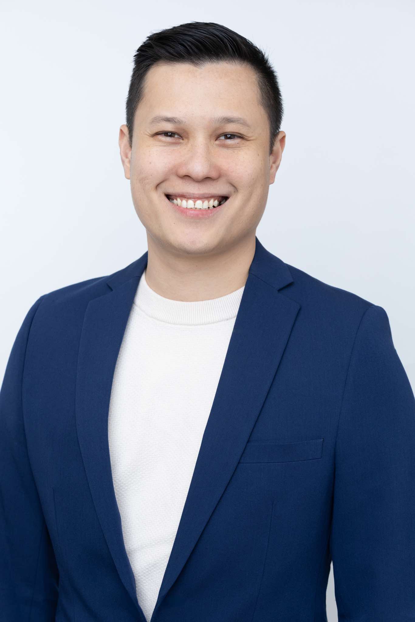 Website Photo - Ross.jpg