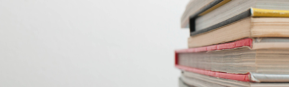 Filipino Licensed Immigration Adviser