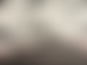 Pogofähigkeit - Oder was Kommunikation von Punkrock lernen kann