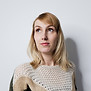 LAUREEN6-WEB.jpeg