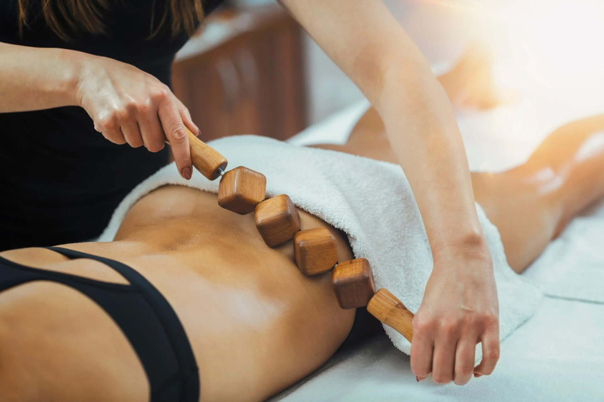 maderotherapie-cellulite.webp