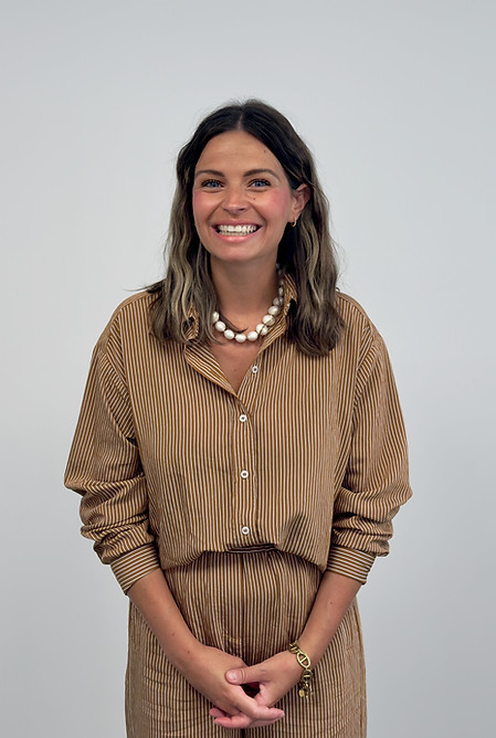 -MARGOT - HD - - 1.jpeg