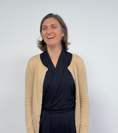 -SANDRINE - 2023 - EDITED - FULL - 10 Large.jpeg